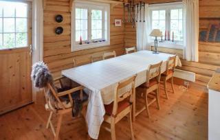 2 Bedroom Lovely Home In Oppdal - Oppdal - 6