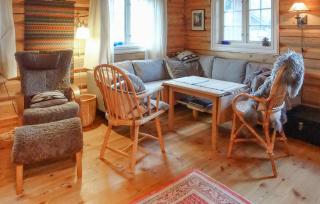 2 Bedroom Lovely Home In Oppdal - 8