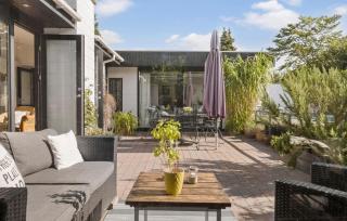 Amazing Home In Sjællands Odde - Yderby - 2