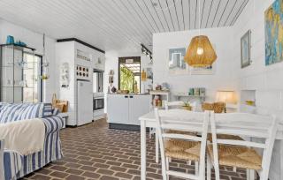 Amazing Home In Sjællands Odde - Yderby - 6