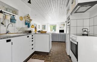 Amazing Home In Sjællands Odde - Yderby - 5