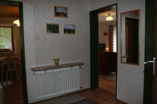 Haus Auzinger - Schönau am Königssee - 2