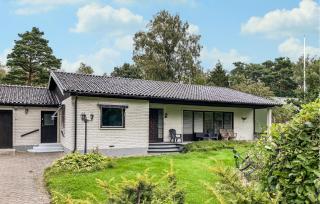 Cozy Home In Tvååker With Wifi - Tvååker - 5