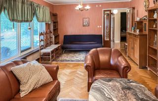 Cozy Home In Tvååker With Wifi - Tvååker - 9