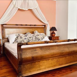 Resort Maják - Horní Soběšovice - 5