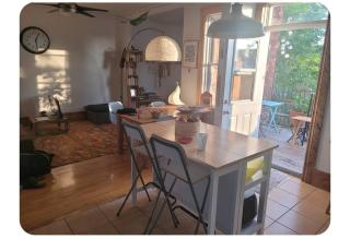 Chez-moi - Montreal - 4