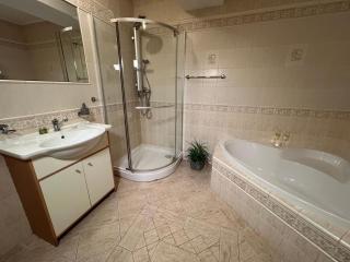 Resort Maják - Horní Soběšovice - 6