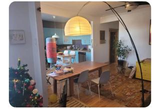 Chez-moi - Montreal - 5