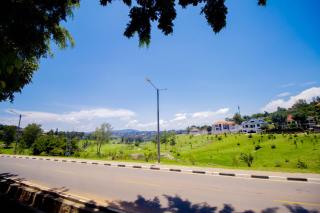 Simba Golf View 02 - Kigali - 9