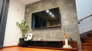 HOTELHOUSE Nekogoya Hachiken 八軒 - 5