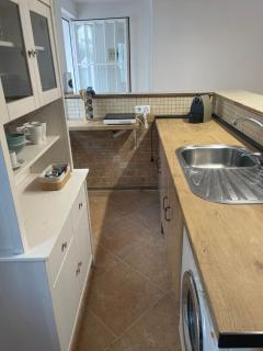 Neruka House - Torremolinos - 2