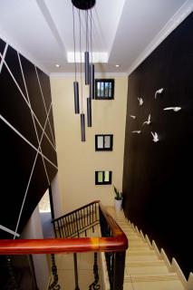 Simba Golf View 02 - 5