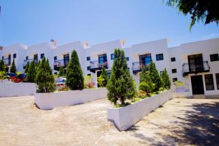 Simba Golf View 02 - 1