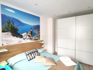 Antica Casa Alboletta - Riva del Garda - 7