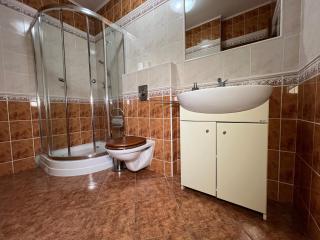 Resort Maják - Horní Soběšovice - 7