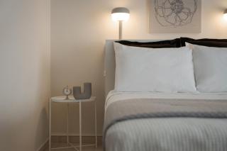 Athenian Comfort Apartments - Atene - 2