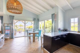 MasBango Luxury Penthouse at Jan Thiel - Jan Thiel - 1