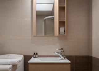 Athenian Comfort Apartments - Atene - 1