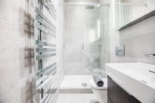LUX Abbey Road Apartment Sleeps up to 7 - Londra - 6