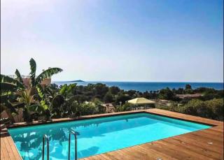 SunSeason - Sferracavallo Penthouse - Palermo - 9