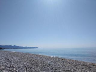 Ocean view Penthouse La Perla del Mar - Torrox-Costa - 7