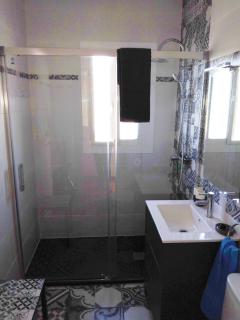 Ocean view Penthouse La Perla del Mar - Torrox-Costa - 5