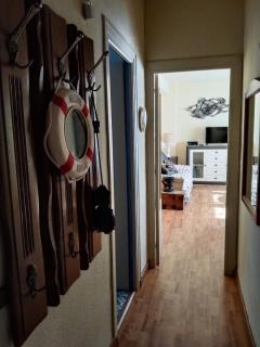 Ocean view Penthouse La Perla del Mar - Torrox-Costa - 1