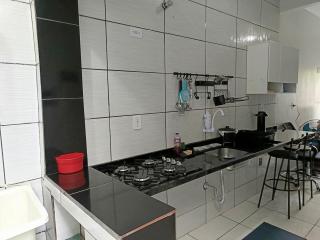 Casa próximo Argentina, Aeroporto , Cataratas, Shopping Catuai - 8