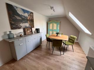 Ferienwohnung, Monteurwohnung in Zwenckau bei Leipzig - Zwenkau - 7