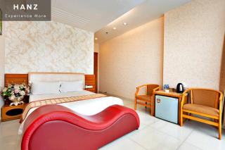 S79 Happy Hotel 2 - 2