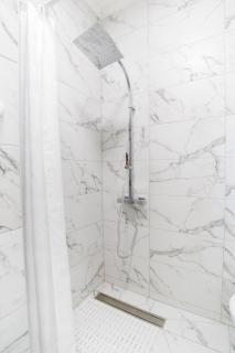 Vila Jevtić studio 3 - Soko Banja - 5
