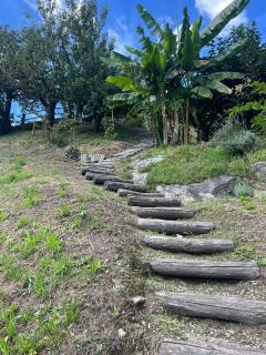 Appartamento Casa Sole - 7