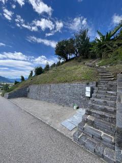 Appartamento Casa Sole - 8