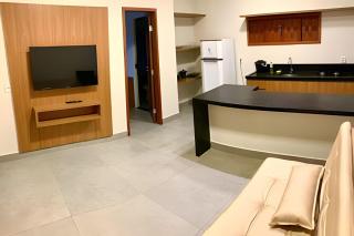 Chalés Gostoso - Anfitrya - 6