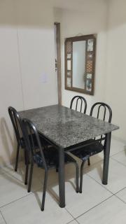 Hoster Casal com Garagem - 0