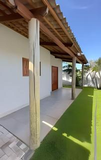 Chalés Gostoso - Anfitrya - 2