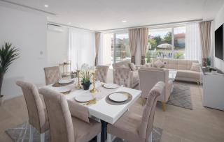 Nice Home In Vrvari With Wifi - Poreč - 6