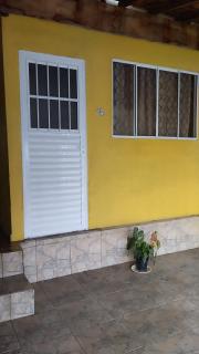 Hoster Casal com Garagem - 9