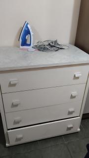 Hoster Casal com Garagem - 6
