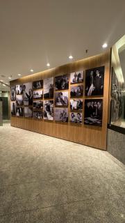 JK APART HOTEL - Kubitschek - Brasilia - 1