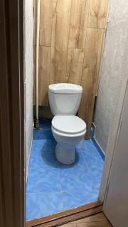 Rent&live part apartment - Codru - 7