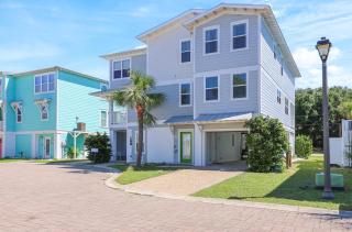 Summer Solstice - Tybee Island - 0
