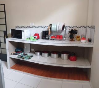 Departamento completo 3 habitaciones 4 camas - Huánuco - 4