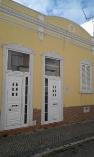 Casa Alto Rodes - Faro - 9