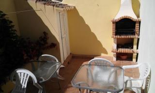 Casa Alto Rodes - Faro - 8