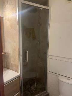Tignes - Studio rénové pour 3 personnes - 5