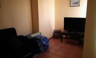Casa Alto Rodes - Faro - 4