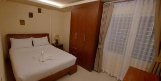City Garden Pattaya - 2br Suite, 76sqm - 3