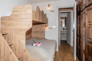 La Casa di Olivia - LTH2 - 8