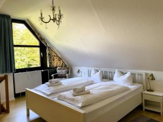 Südstranddomizil, Gmelinstraße - 3